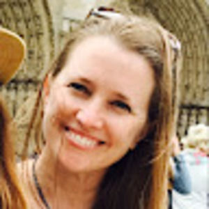 Meet your Posher, Nina